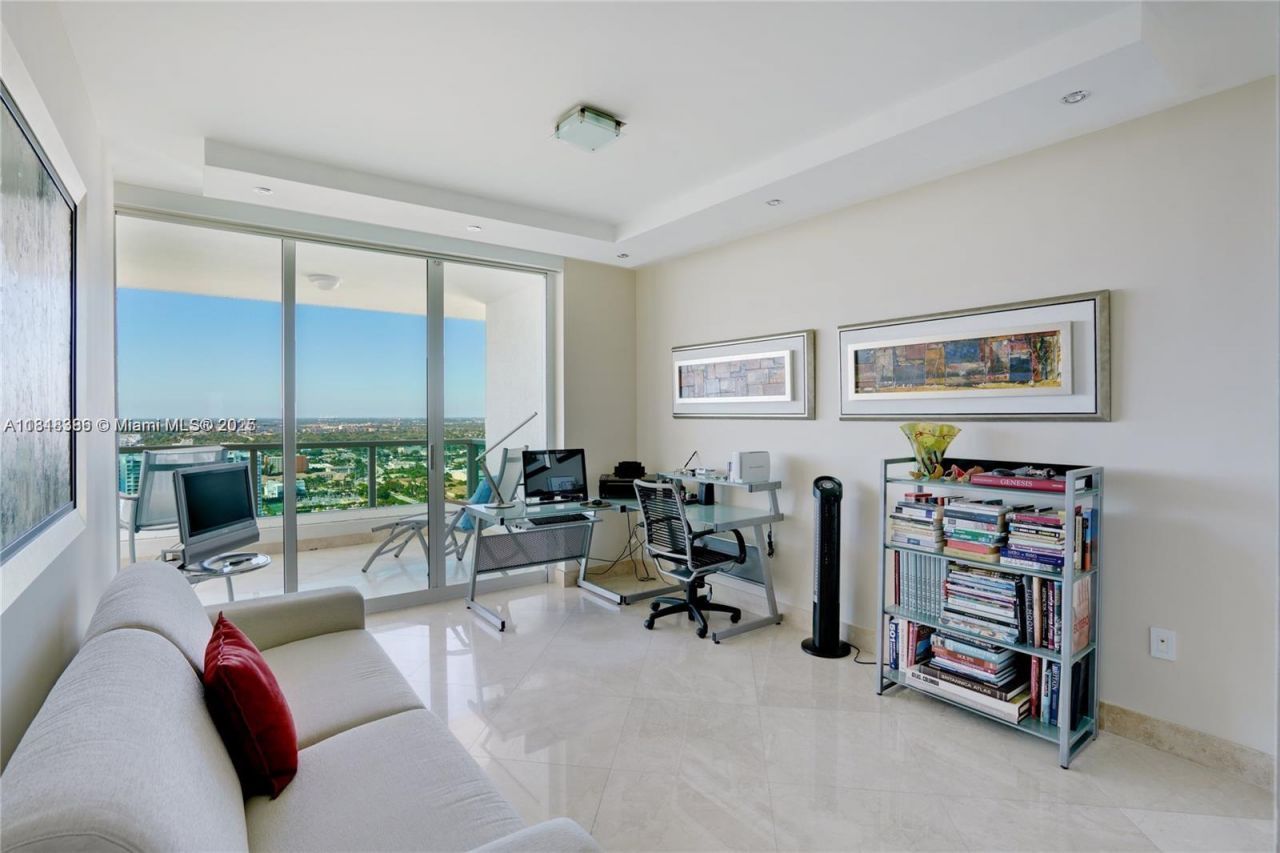 3201 NE 183rd St, Unit 3106, Aventura, FL 33160 Photo