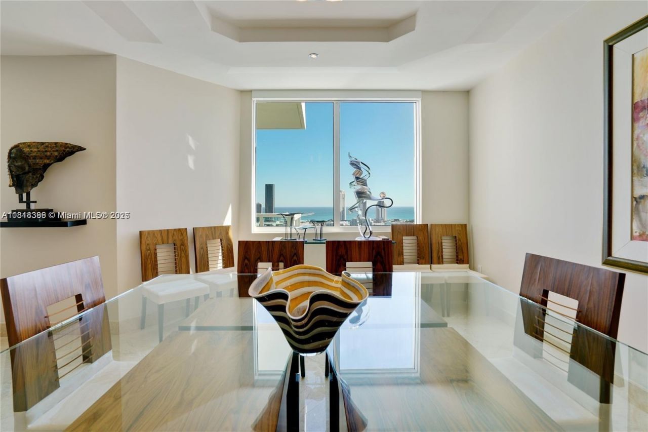 3201 NE 183rd St, Unit 3106, Aventura, FL 33160 Photo