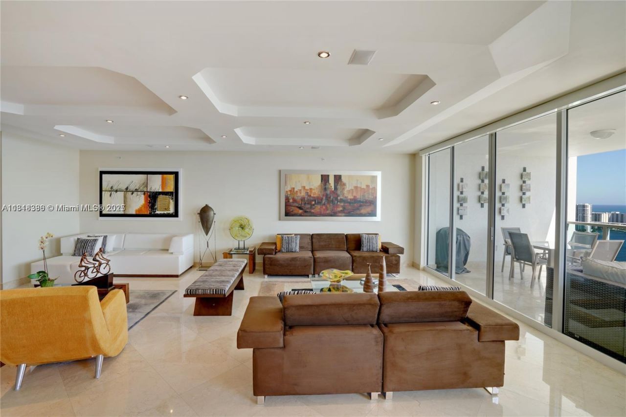 3201 NE 183rd St, Unit 3106, Aventura, FL 33160 Photo