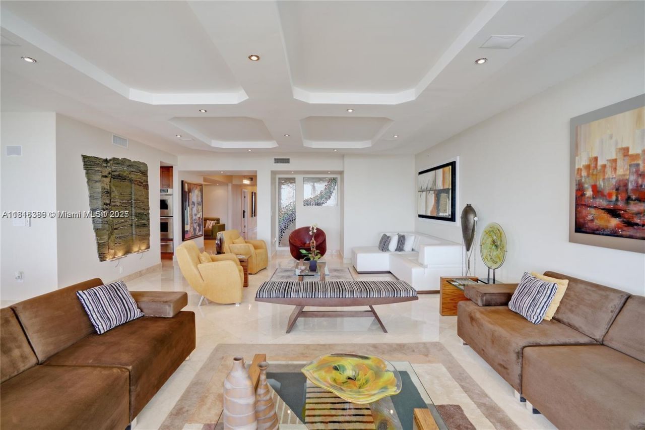 3201 NE 183rd St, Unit 3106, Aventura, FL 33160 Photo