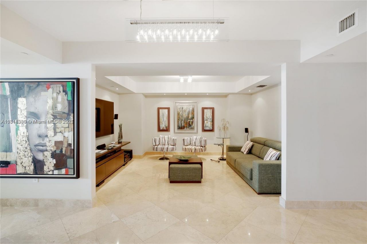 3201 NE 183rd St, Unit 3106, Aventura, FL 33160 Photo