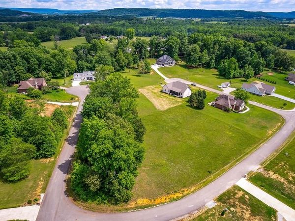 00 Milk Plant Road, Sparta, TN 38583