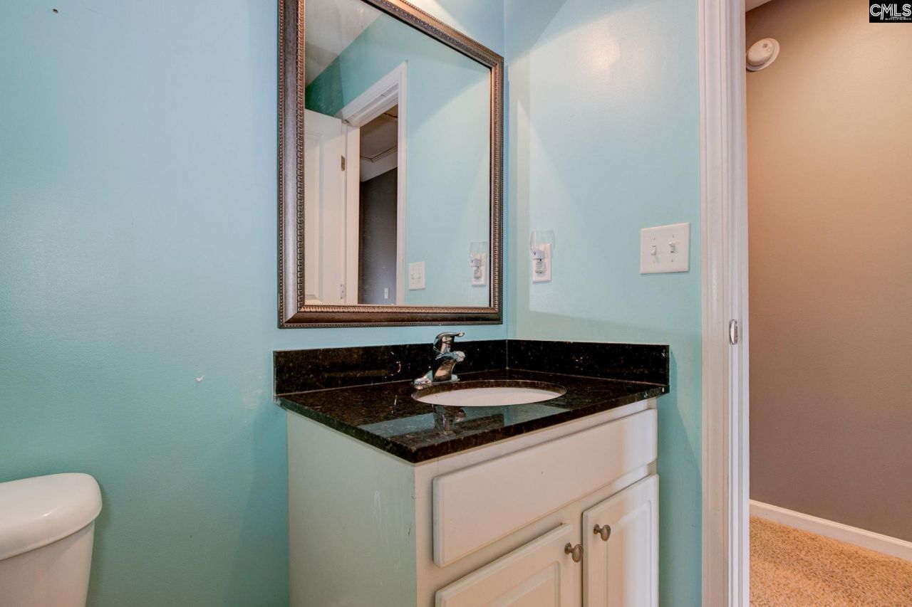 1371 Green Turf Lane Photo 12