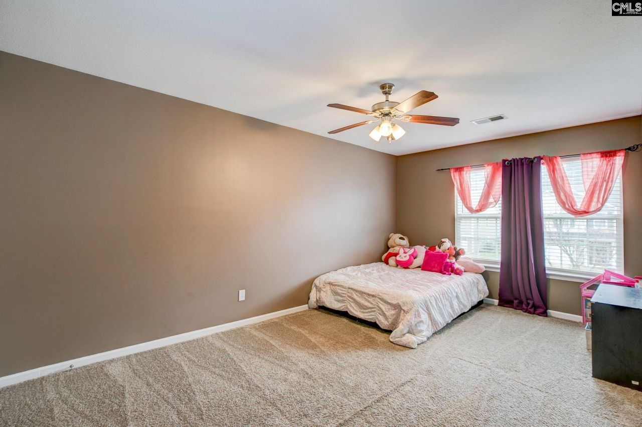 1371 Green Turf Lane Photo 15