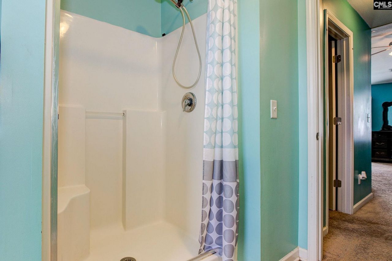 1371 Green Turf Lane Photo 16