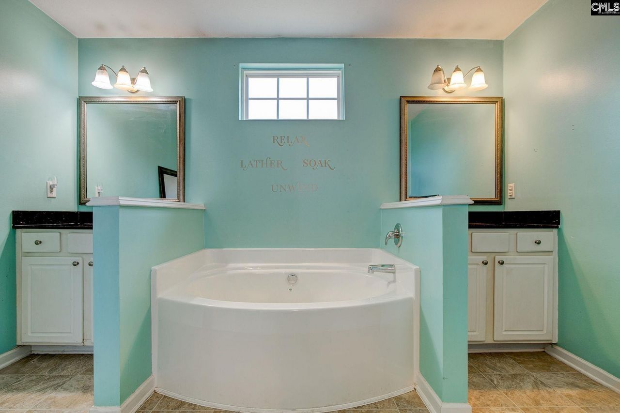 1371 Green Turf Lane Photo 18