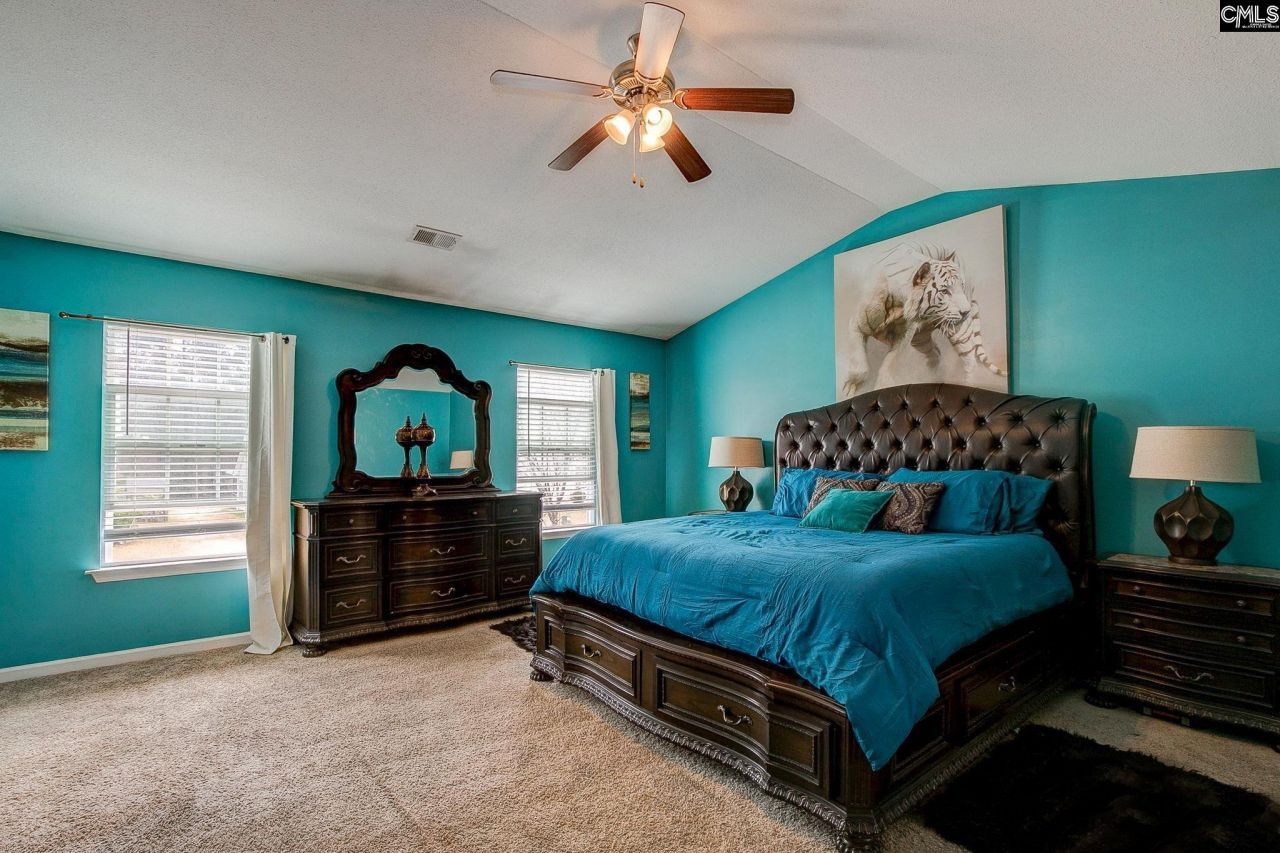 1371 Green Turf Lane Photo 19