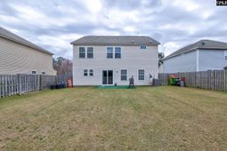 1371 Green Turf Lane photo 4