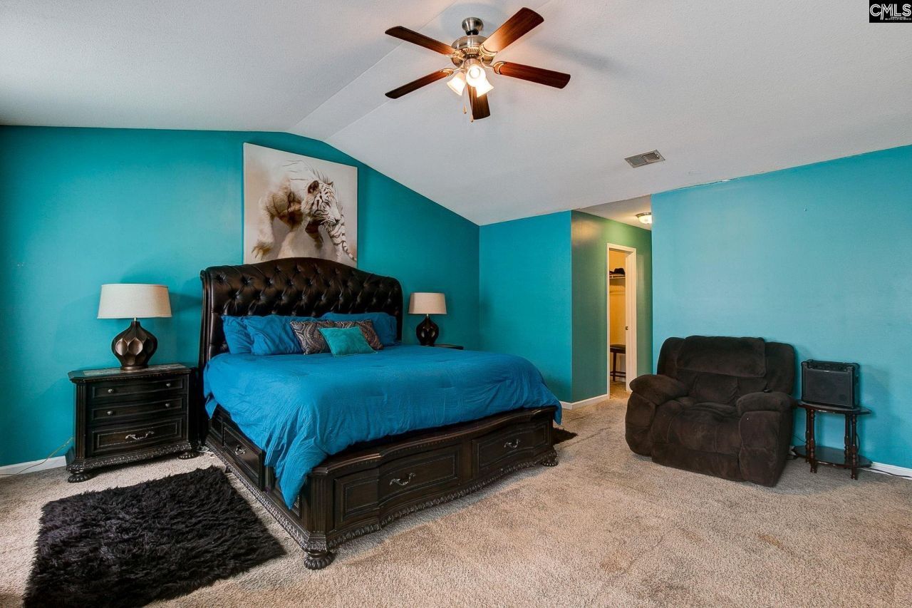 1371 Green Turf Lane Photo 21