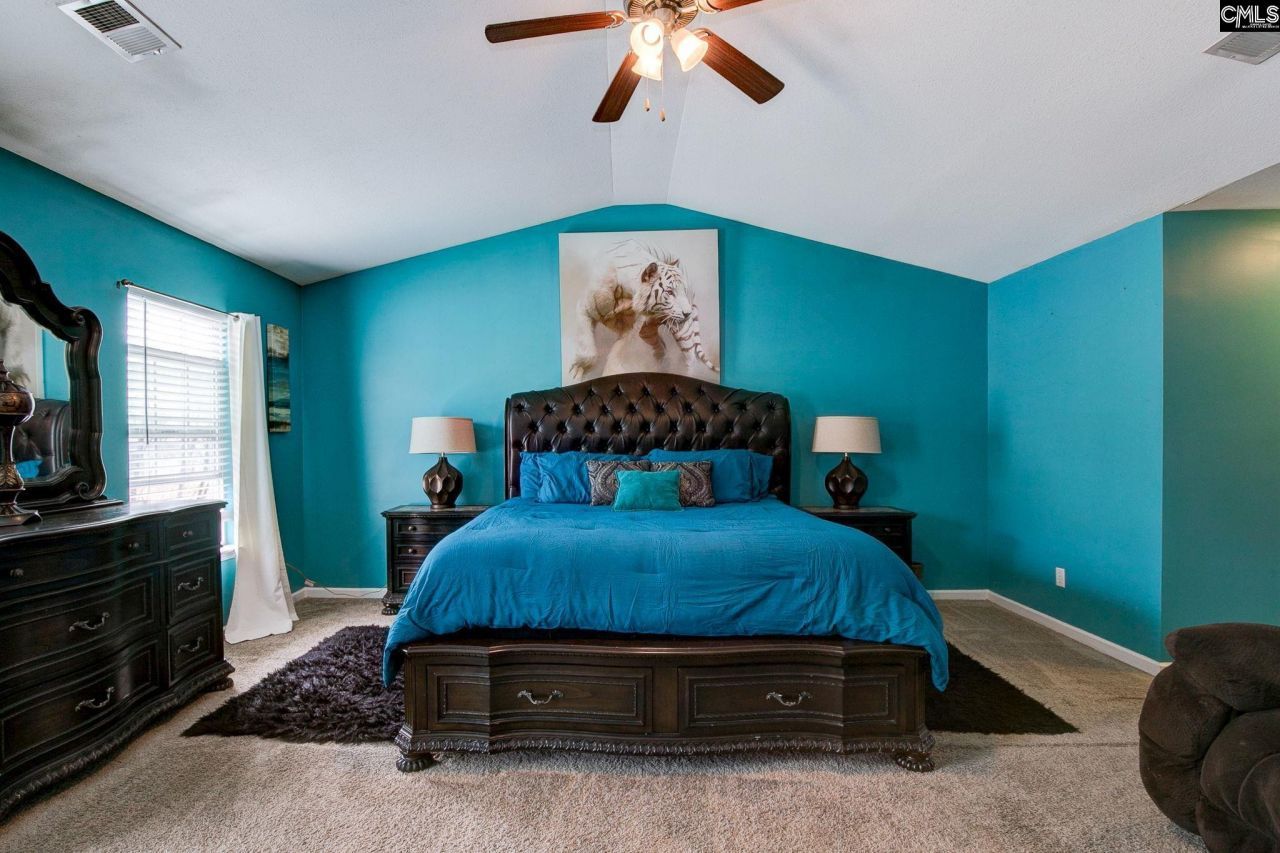 1371 Green Turf Lane Photo 22