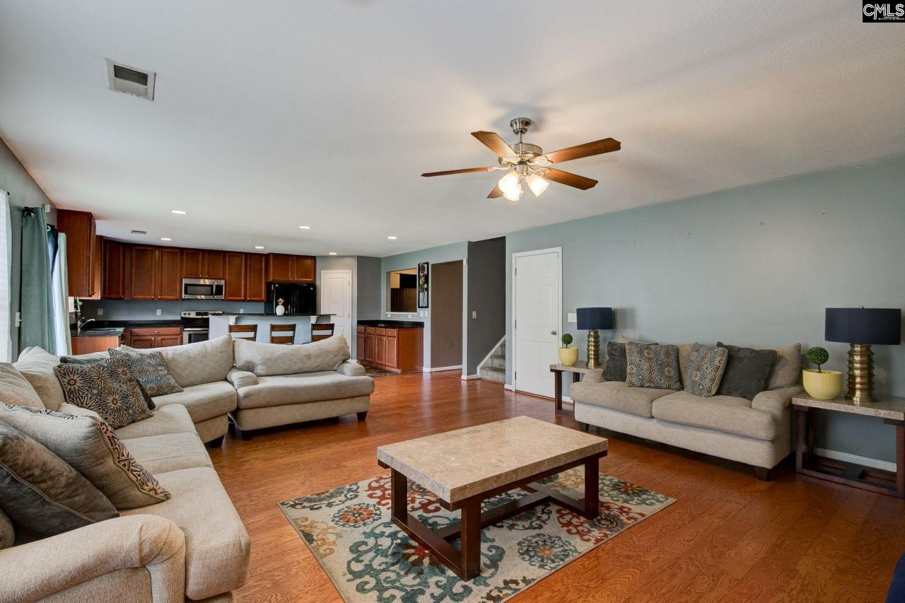 1371 Green Turf Lane Photo 23