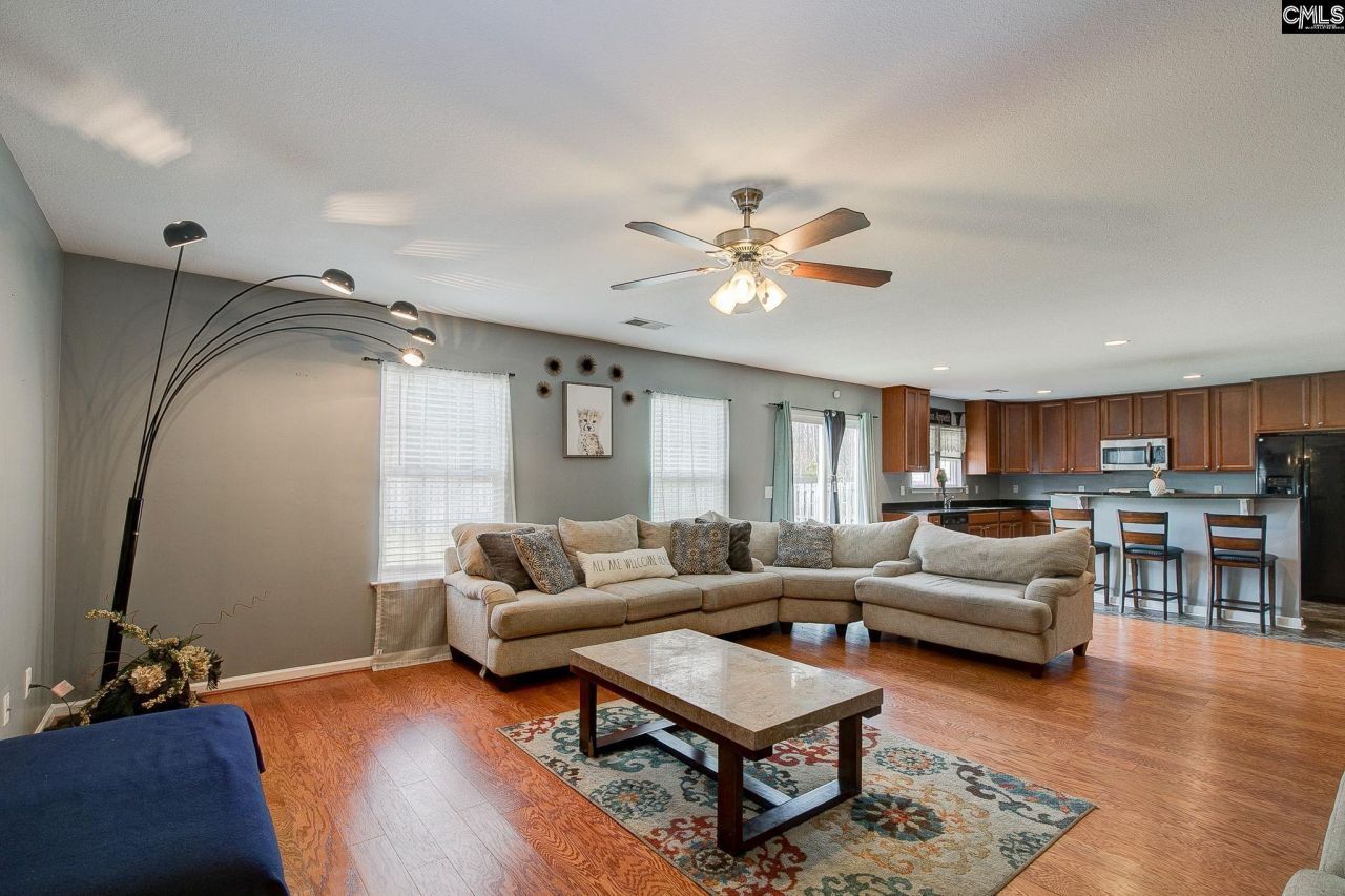 1371 Green Turf Lane Photo 24