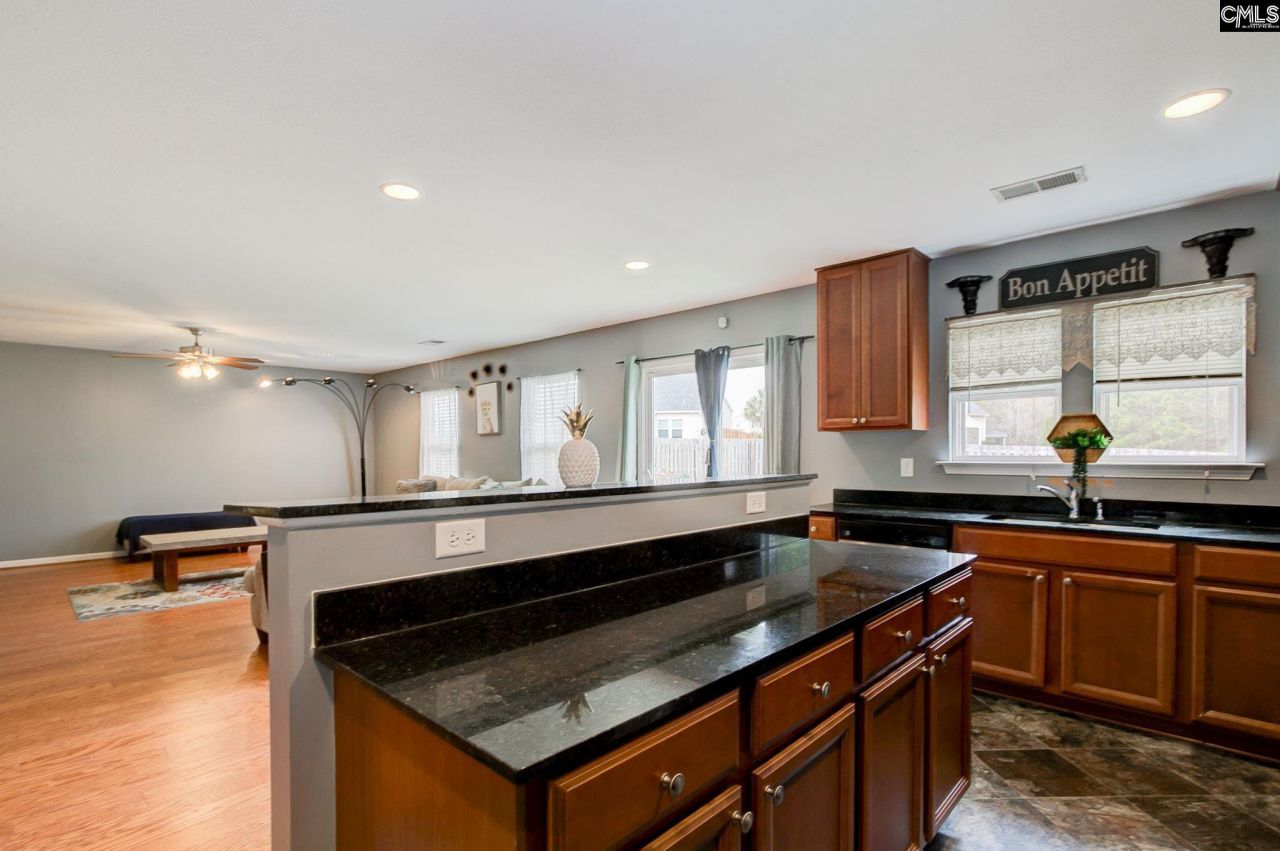 1371 Green Turf Lane Photo 26