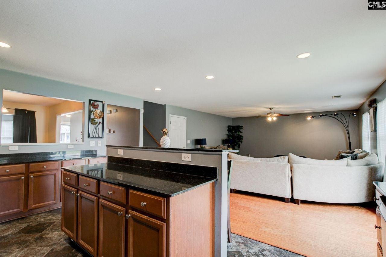 1371 Green Turf Lane Photo 27