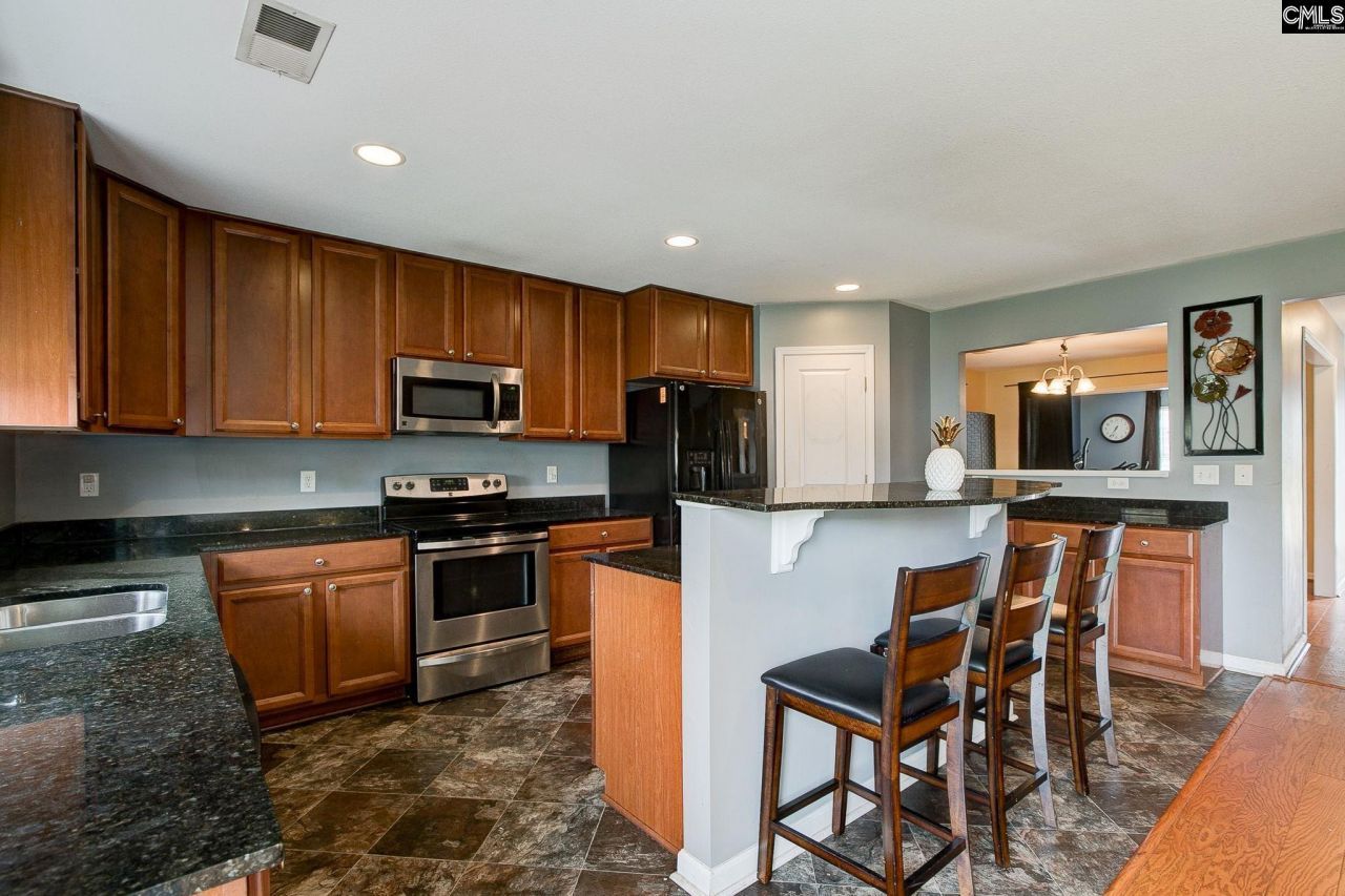 1371 Green Turf Lane Photo 28