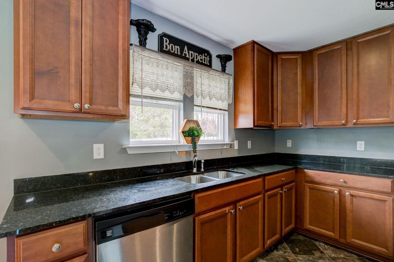 1371 Green Turf Lane Photo 29