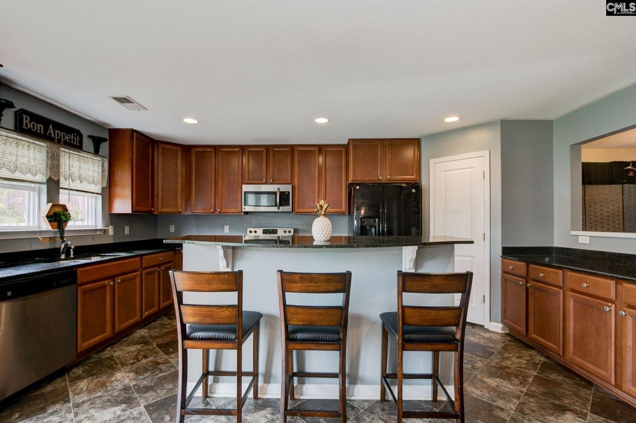 1371 Green Turf Lane Photo 30