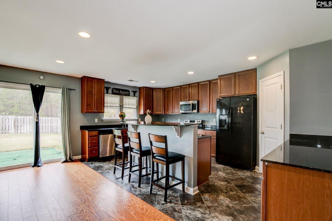 1371 Green Turf Lane Photo 31