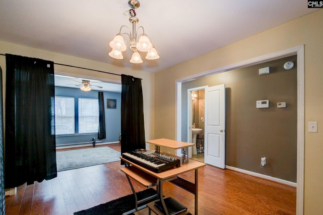 1371 Green Turf Lane Photo 33