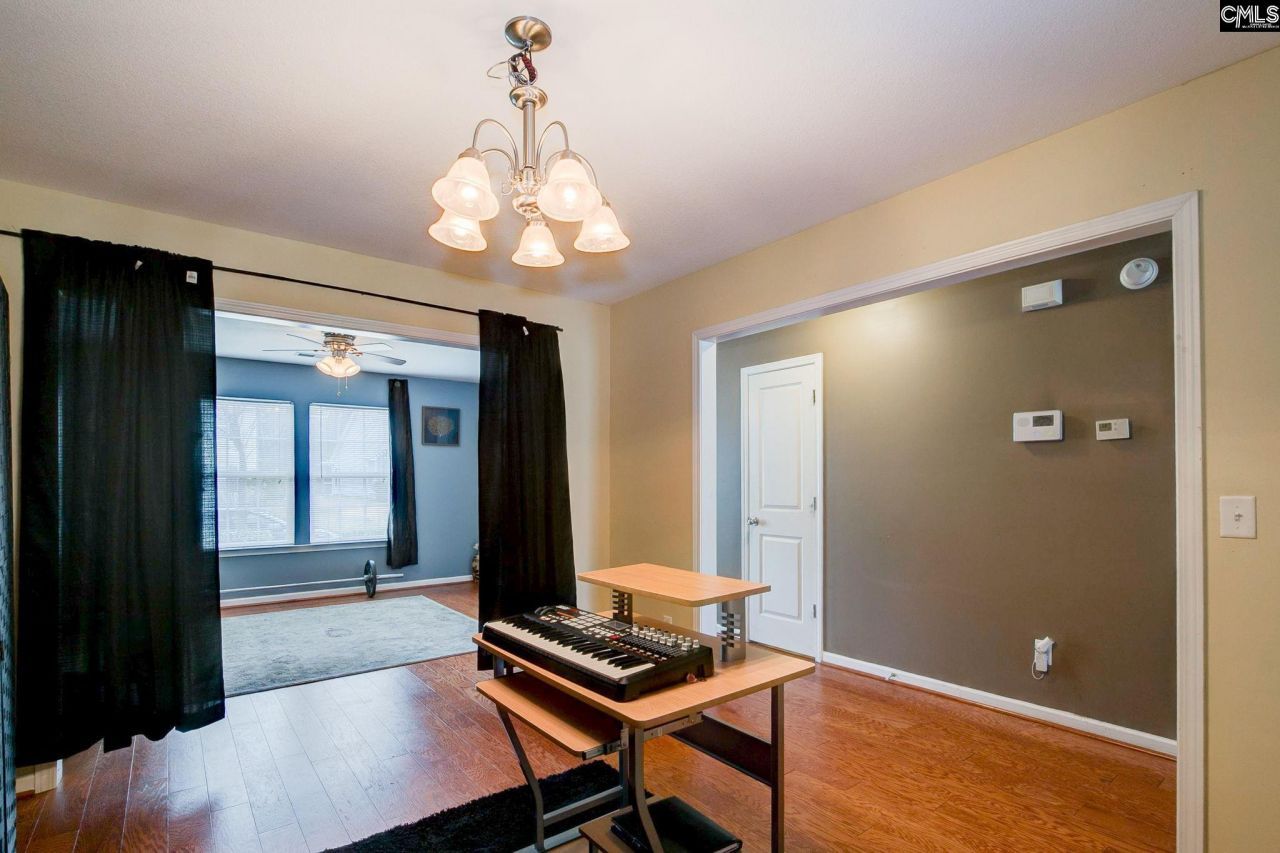 1371 Green Turf Lane Photo 34