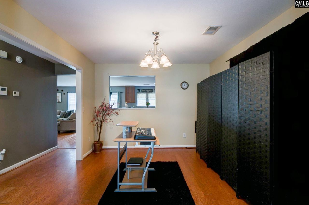 1371 Green Turf Lane Photo 36