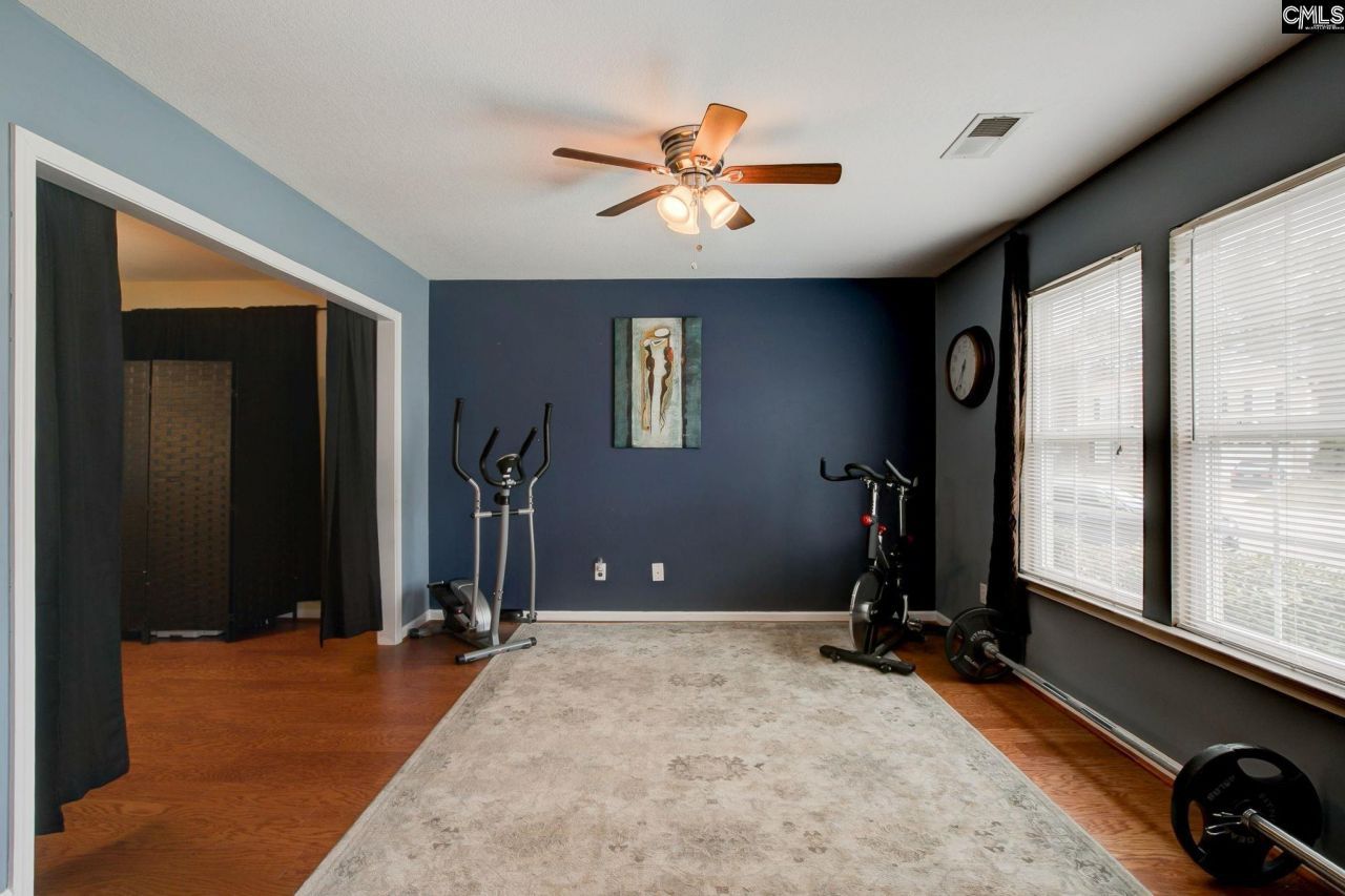 1371 Green Turf Lane Photo 38