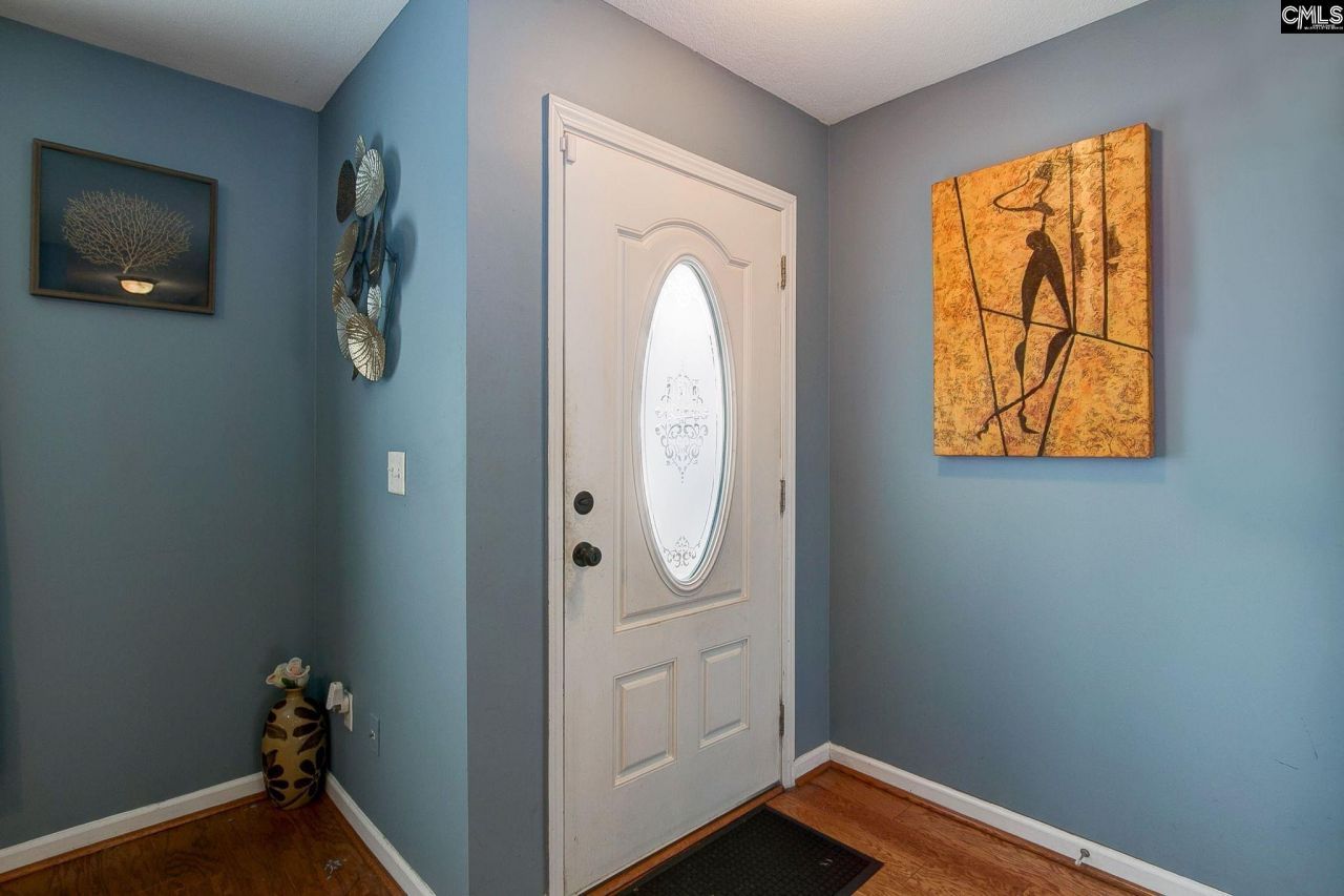 1371 Green Turf Lane Photo 40