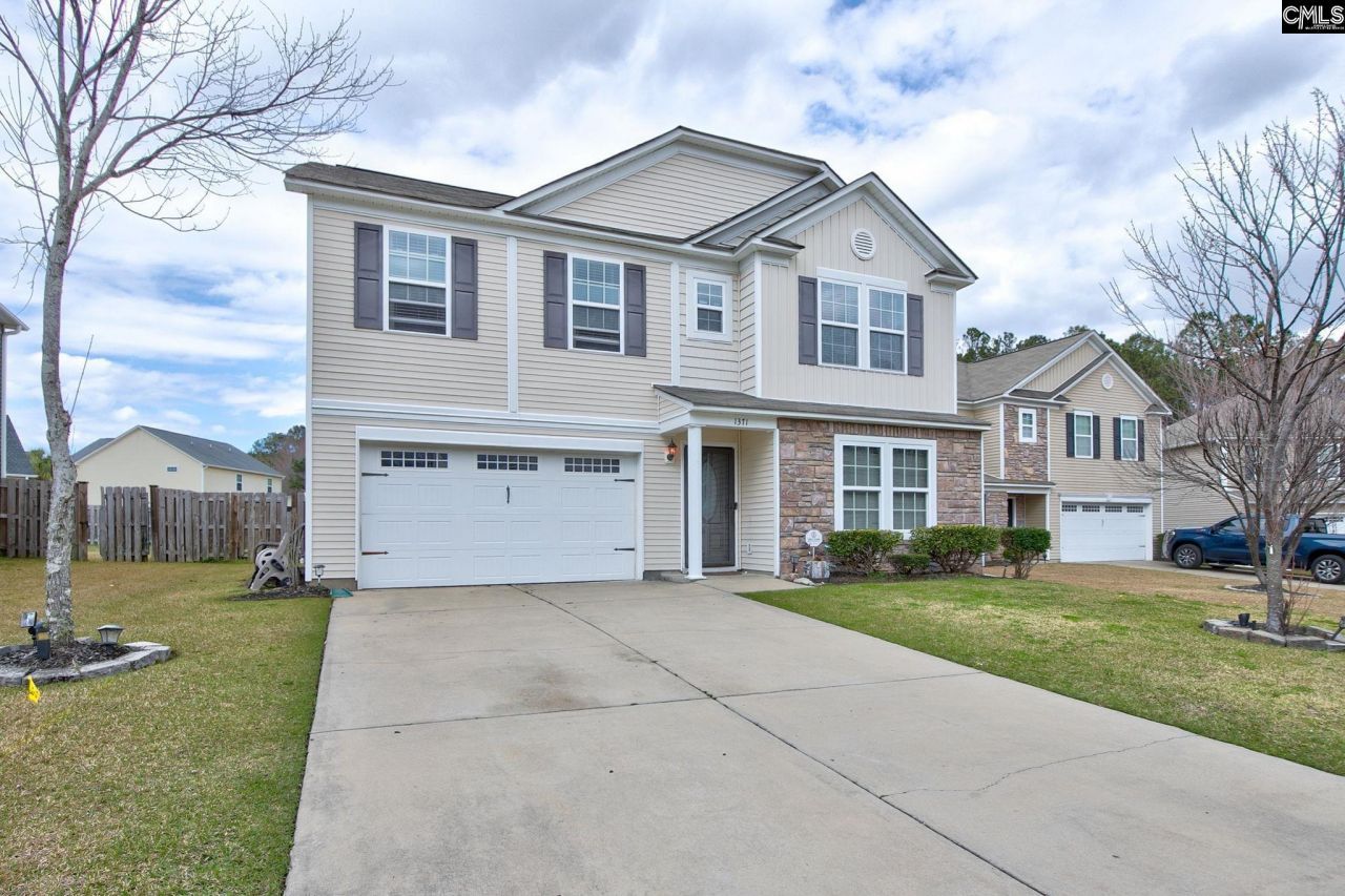 1371 Green Turf Lane Photo 42