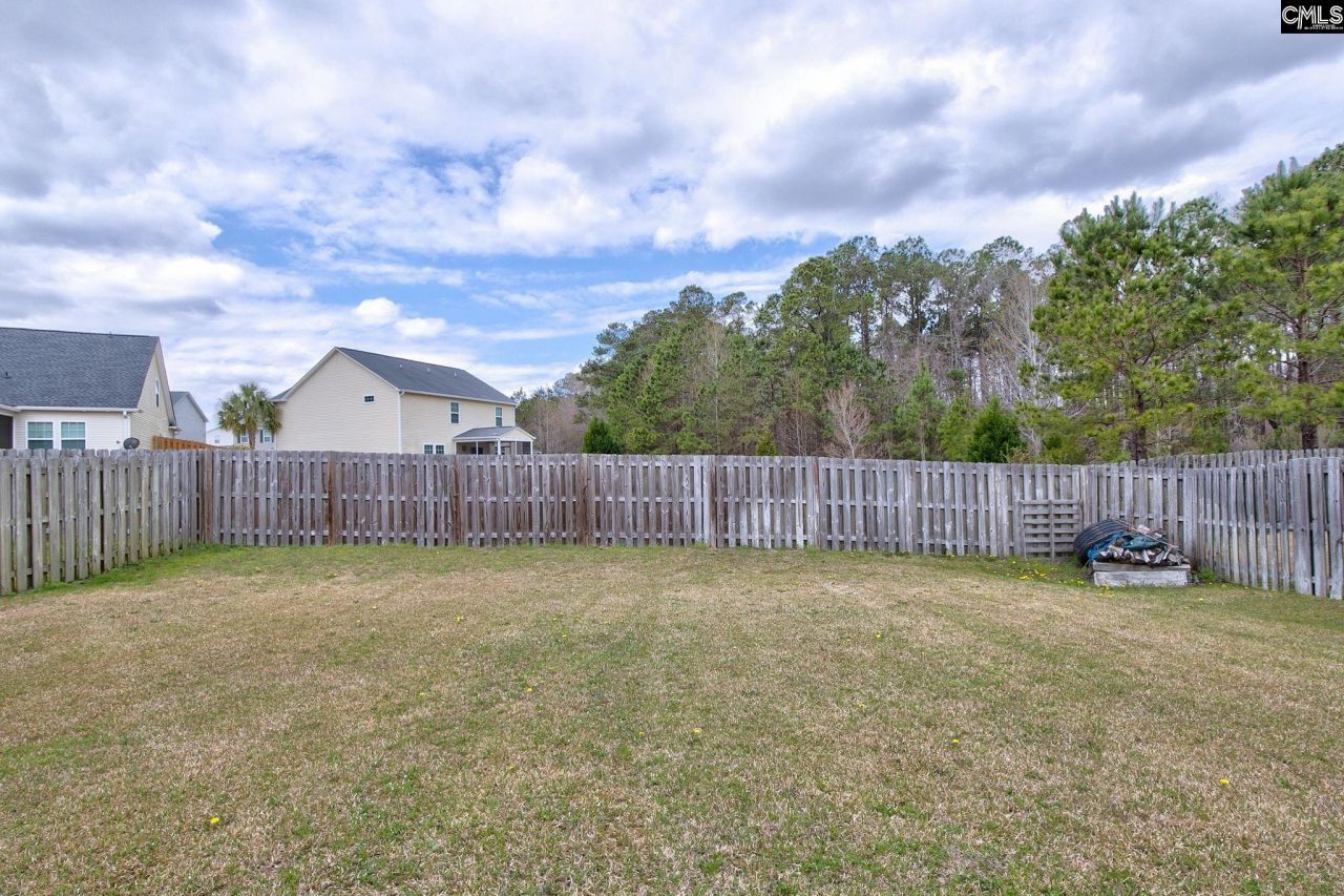 1371 Green Turf Lane Photo 5