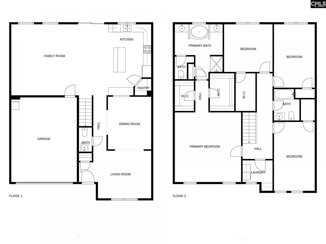 1371 Green Turf Lane Photo 44
