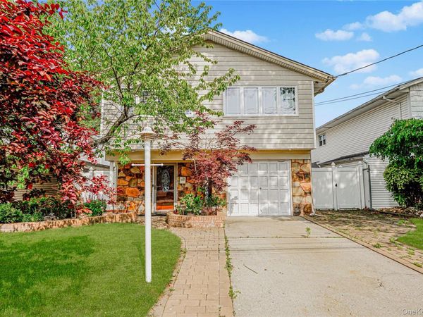 15 Oliver Place, Staten Island, NY 10314