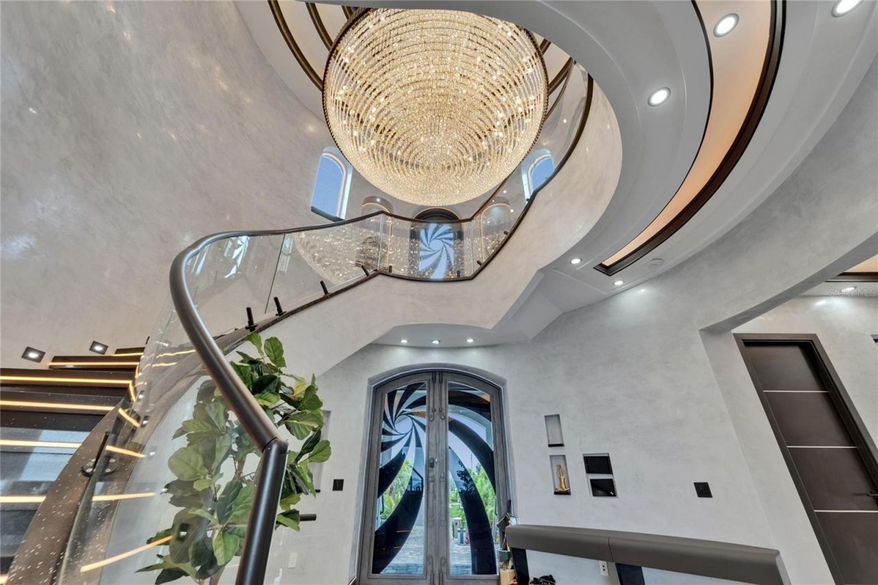 6526 Surfside Boulevard, Apollo Beach, FL 33572 Photo