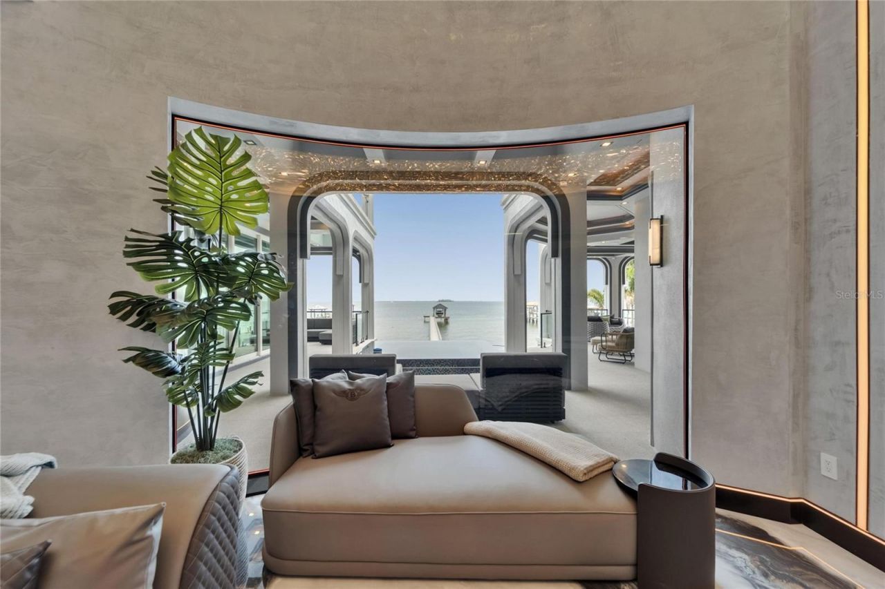 6526 Surfside Boulevard, Apollo Beach, FL 33572 Photo