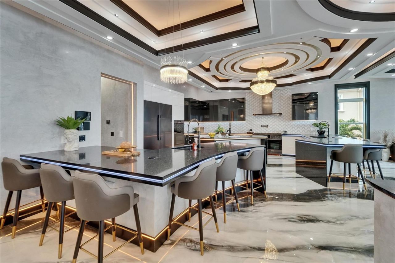 6526 Surfside Boulevard, Apollo Beach, FL 33572 Photo