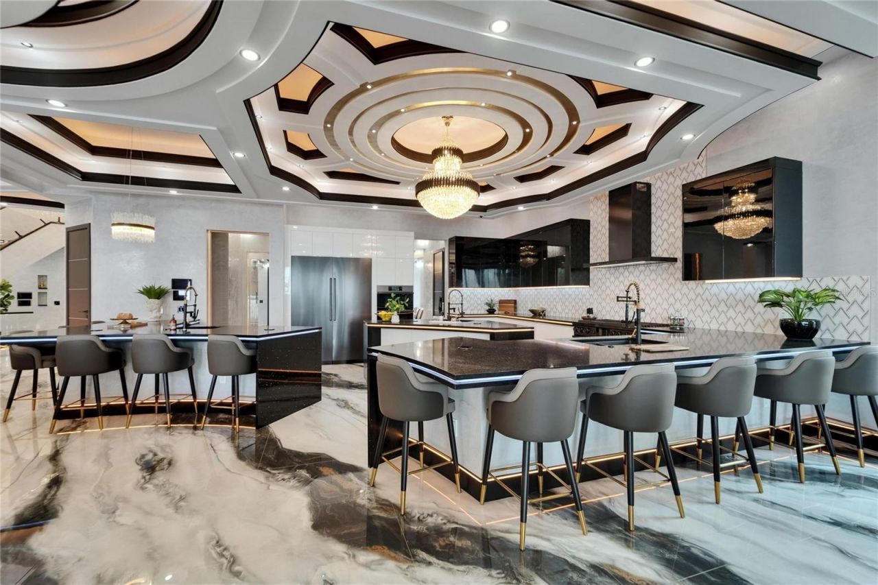 6526 Surfside Boulevard, Apollo Beach, FL 33572 Photo