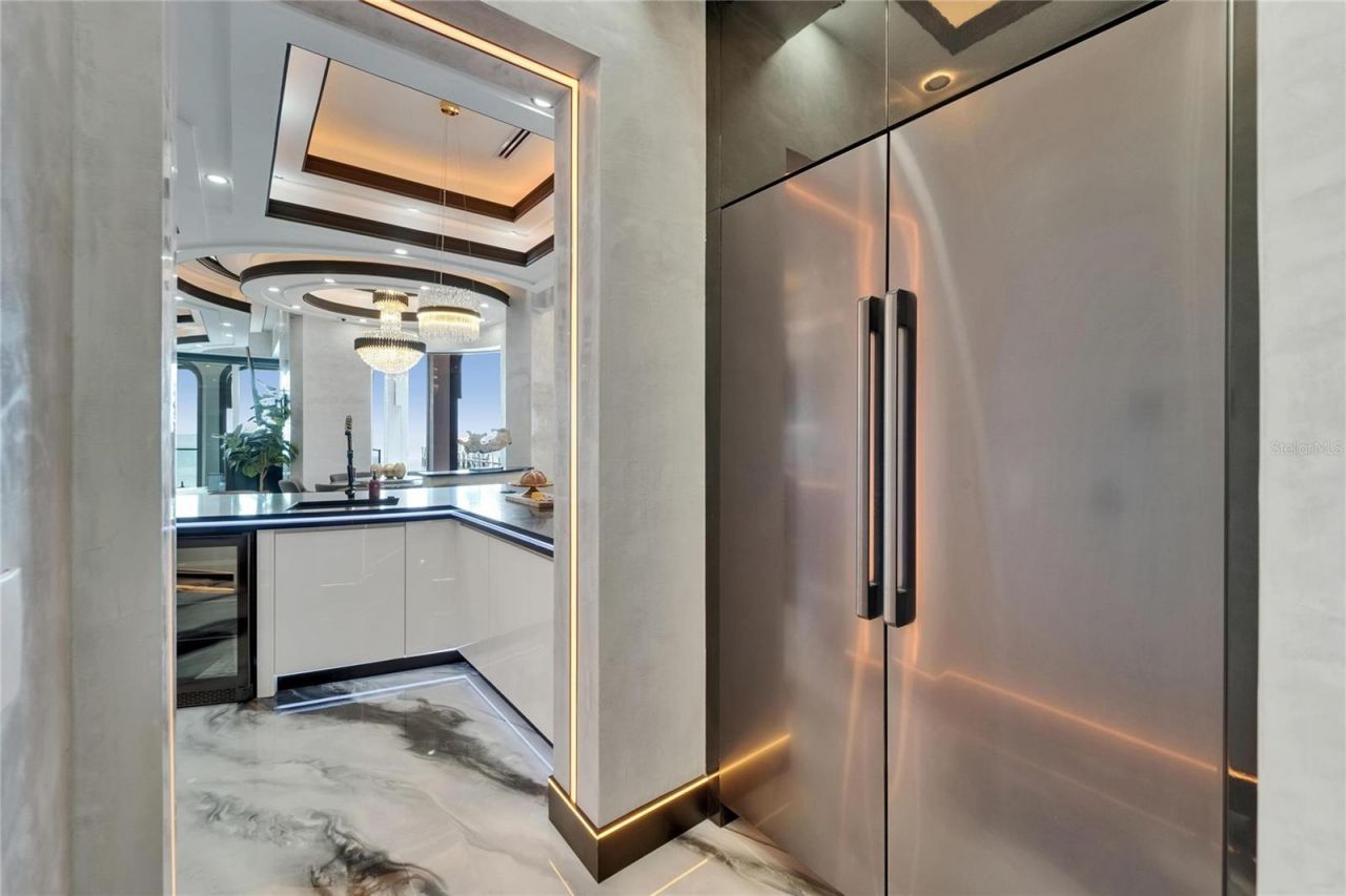 6526 Surfside Boulevard, Apollo Beach, FL 33572 Photo