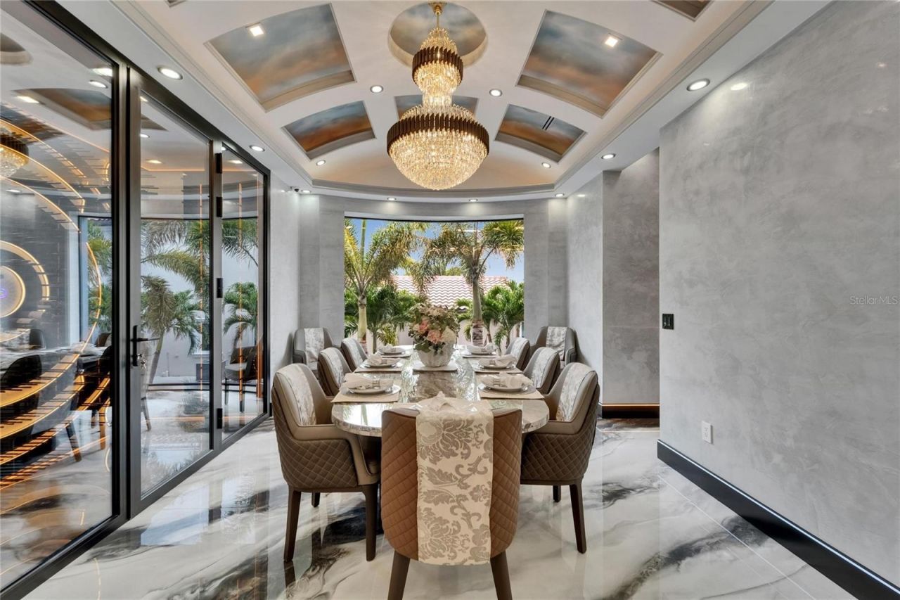 6526 Surfside Boulevard, Apollo Beach, FL 33572 Photo