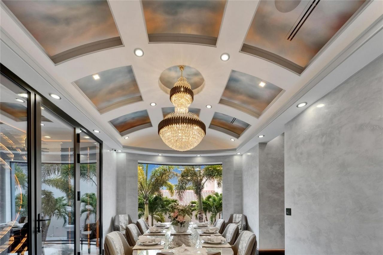 6526 Surfside Boulevard, Apollo Beach, FL 33572 Photo