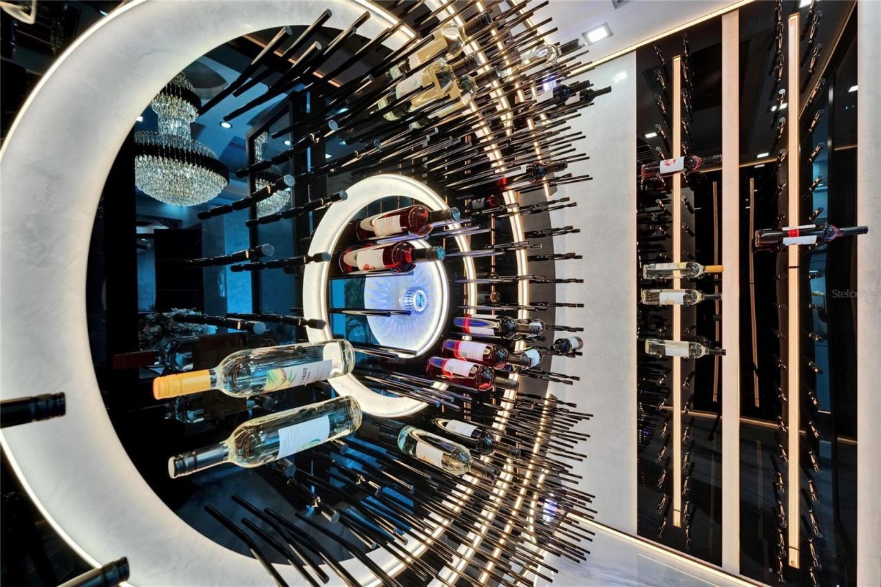 6526 Surfside Boulevard, Apollo Beach, FL 33572 Photo