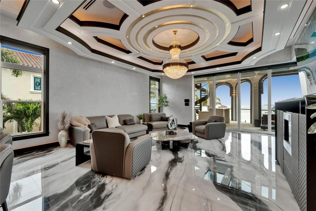 6526 Surfside Boulevard, Apollo Beach, FL 33572 Photo