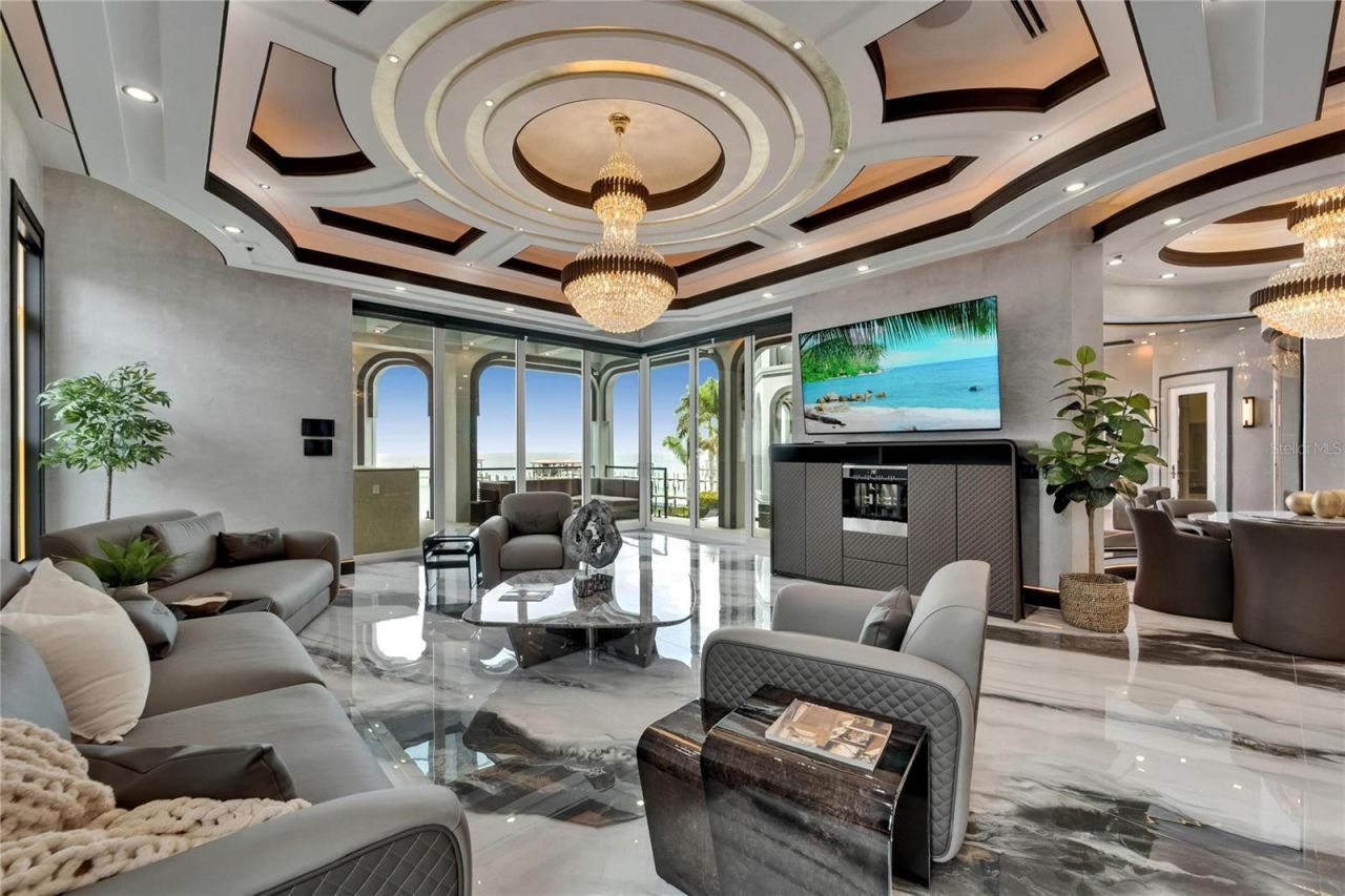 6526 Surfside Boulevard, Apollo Beach, FL 33572 Photo