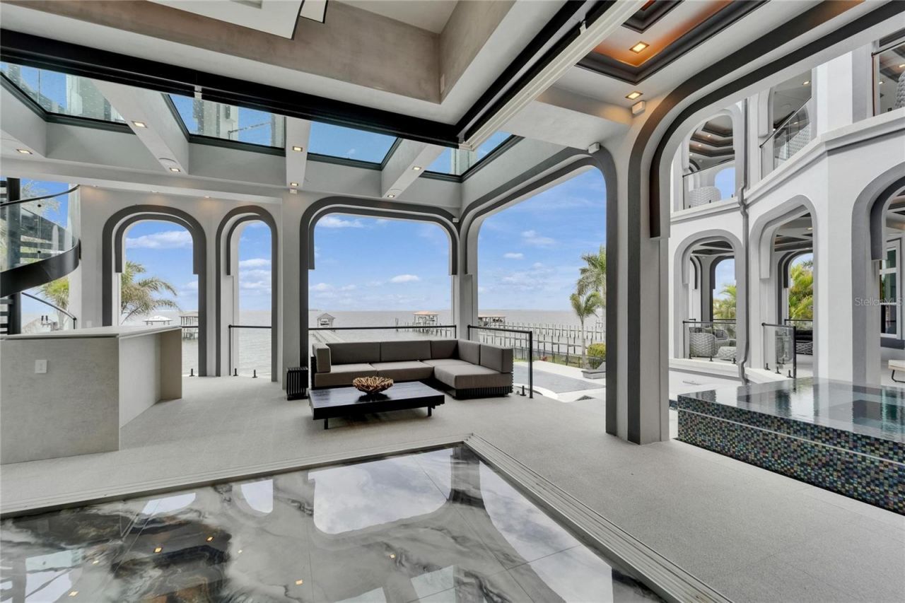 6526 Surfside Boulevard, Apollo Beach, FL 33572 Photo