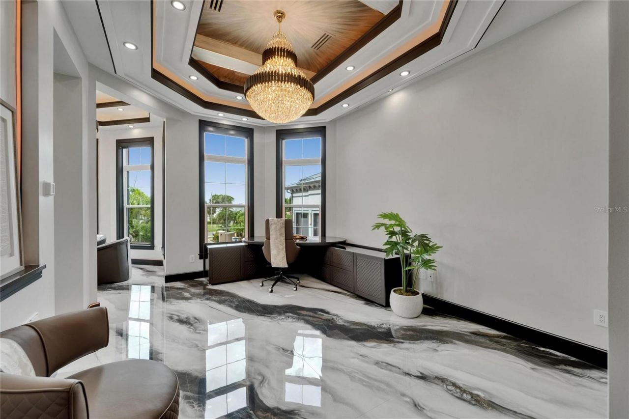 6526 Surfside Boulevard, Apollo Beach, FL 33572 Photo