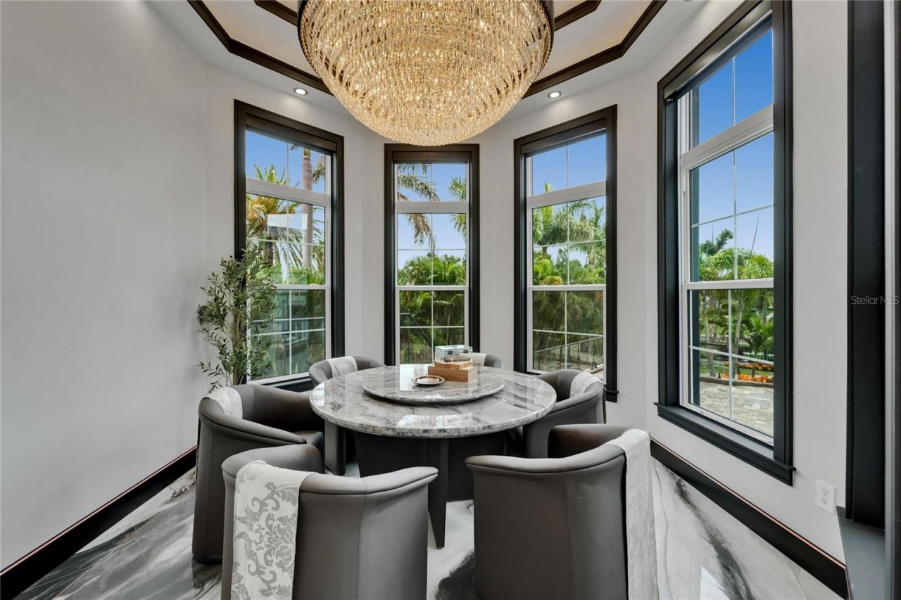 6526 Surfside Boulevard, Apollo Beach, FL 33572 Photo