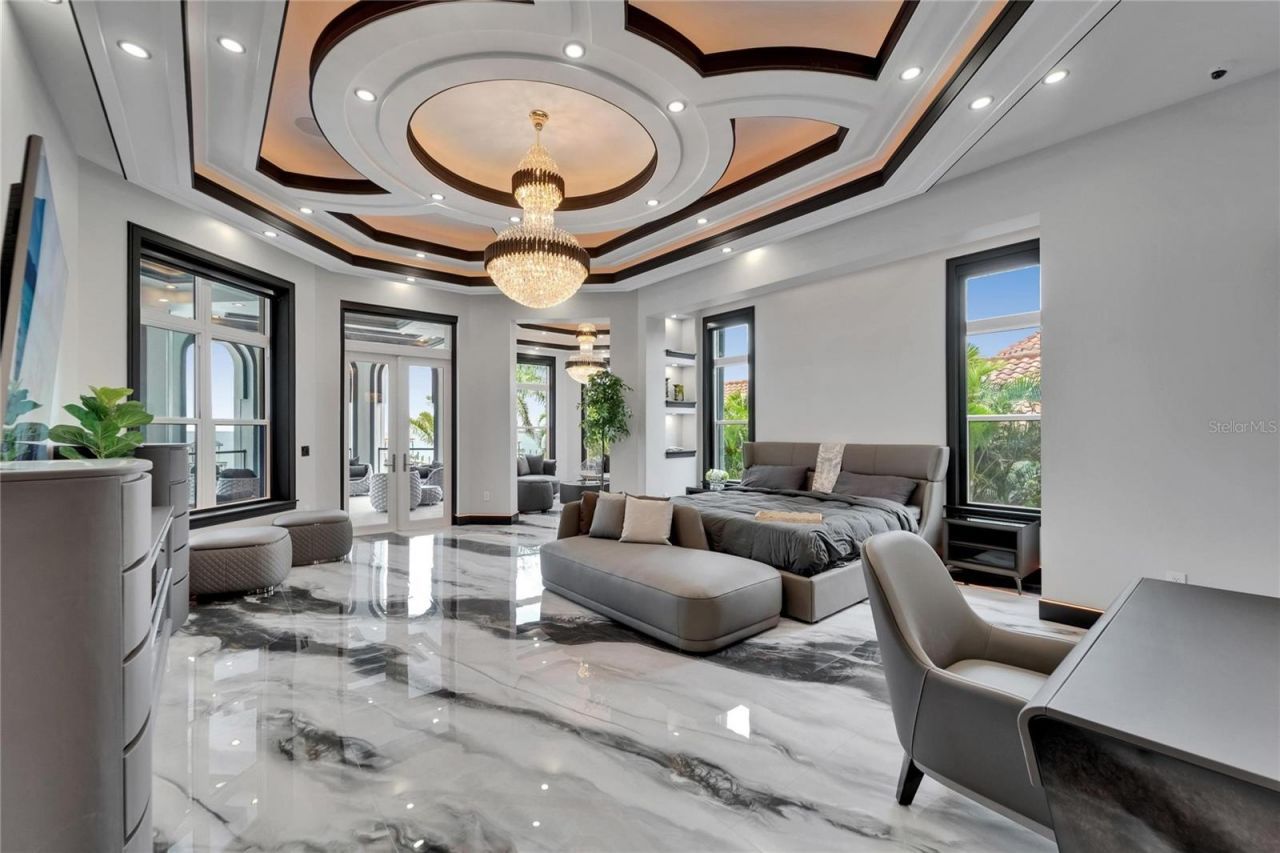 6526 Surfside Boulevard, Apollo Beach, FL 33572 Photo