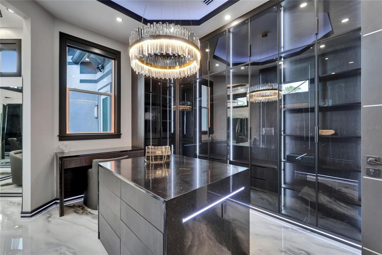 6526 Surfside Boulevard, Apollo Beach, FL 33572 Photo