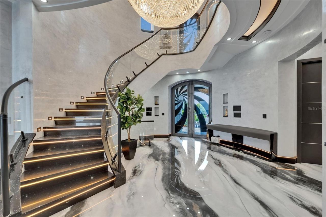 6526 Surfside Boulevard, Apollo Beach, FL 33572 Photo