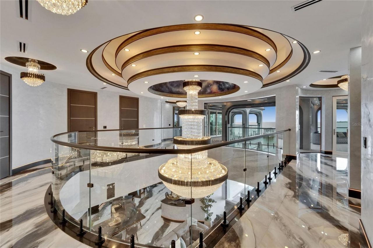 6526 Surfside Boulevard, Apollo Beach, FL 33572 Photo