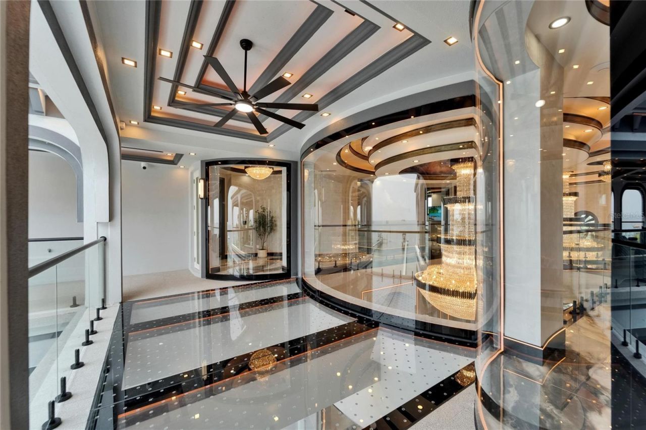 6526 Surfside Boulevard, Apollo Beach, FL 33572 Photo