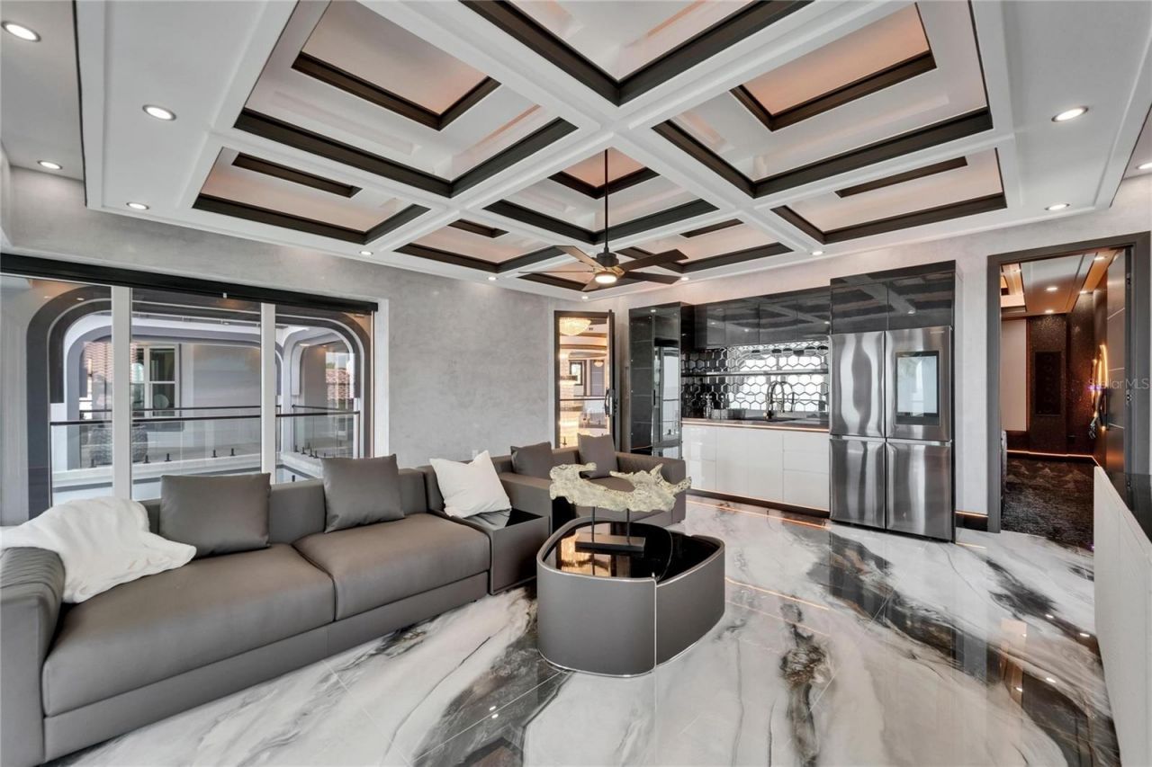 6526 Surfside Boulevard, Apollo Beach, FL 33572 Photo